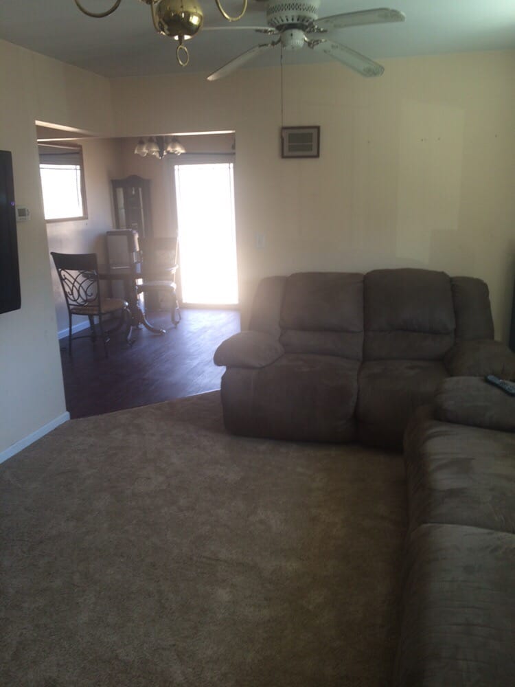 Photos For Barton Carpets Floor Covering Yelp