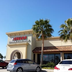 Pearland Tx Restaurants Best Sakura Anese Restaurant 153 Photos 176 Reviews