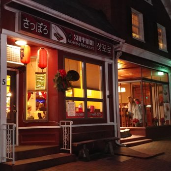 Soro 67 Photos 85 Reviews Anese 5 E Main St Photo Of Soro Waynesboro Pa United States In