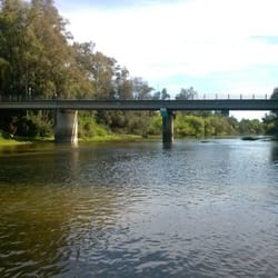 City of Reedley Public Services & Government 845 G St, Reedley, CA