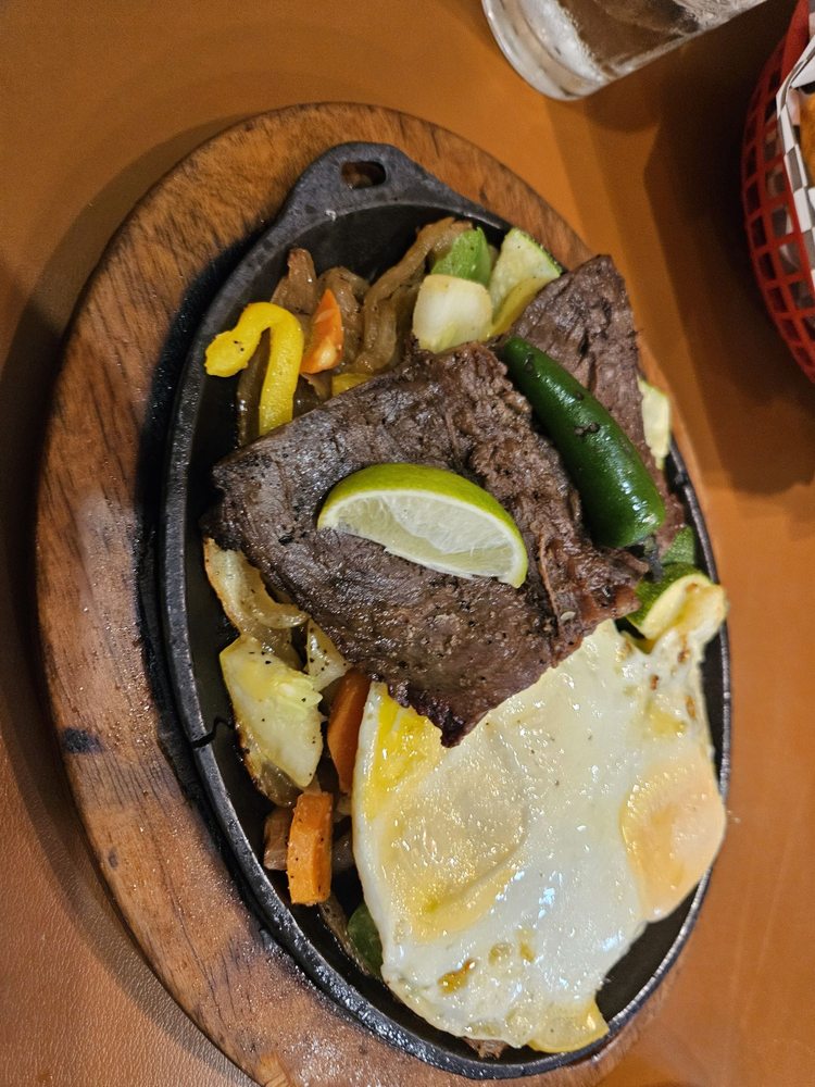 Neca’s Mason Neca’s Mason