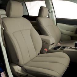 Auto Trim Design of Utah - Auto Parts & Supplies - 3574 S West ... Auto Trim Design of Utah - Auto Parts & Supplies - 3574 S West ...