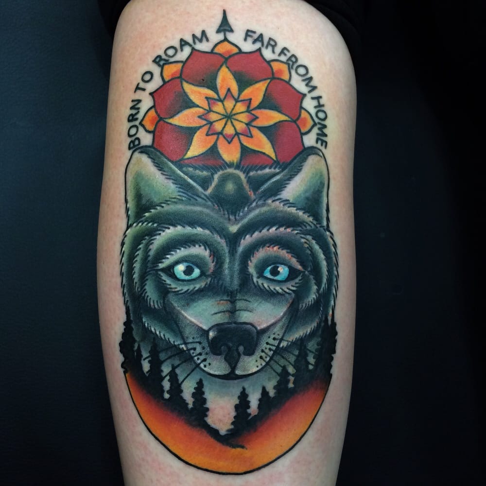 tattoo end days denver browse