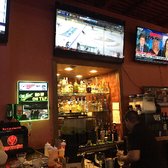El Vaquero Mexican Restaurant Order Food Online 18 Photos 40 Photo Of El Vaquero Mexican Restaurant Perrysburg Oh United States