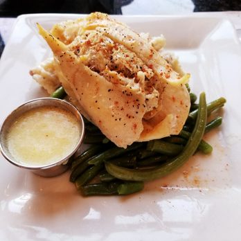 Off The Hook Seafood Restaurant 471 Photos 272 Reviews Off The Hook Seafood Restaurant 471 Photos 272 Reviews 500 S Battlefield Blvd Chesapeake Va Phone Number Yelp