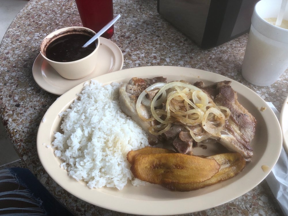 Kenia Plaza Kenia Plaza