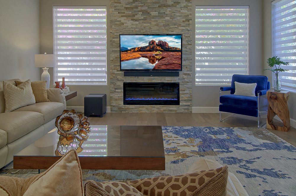 image of business Together Interiors