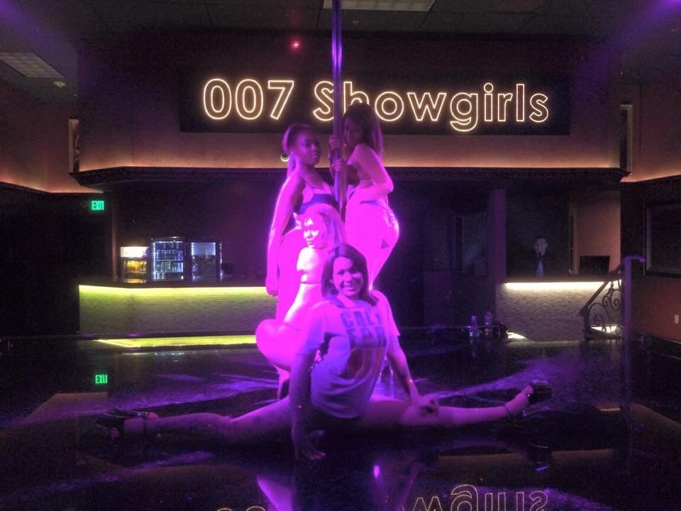oc strip club Picture of cameron diaz naked