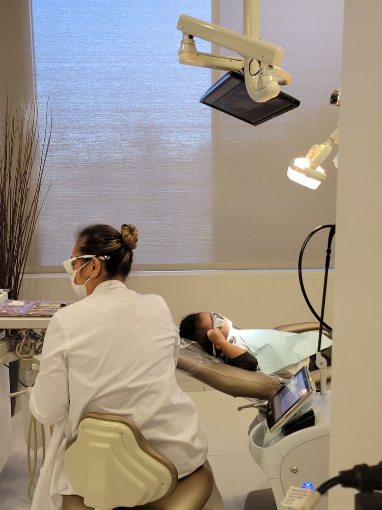 image of business Smile Innovations