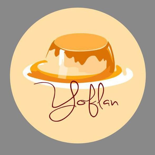 YoFlan