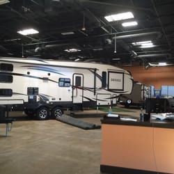 blue dog rv portland blue dog rv portland