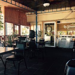 Restaurants In Spring Valley Ca Best Restaurants In Spring Valley Ca Best