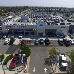 Cal Worthington Ford >> Worthington Ford 67 Photos 301 Reviews Car Dealers 2950 N Cal Worthington Ford >> Worthington Ford 67 Photos 301 Reviews Car Dealers 2950 N