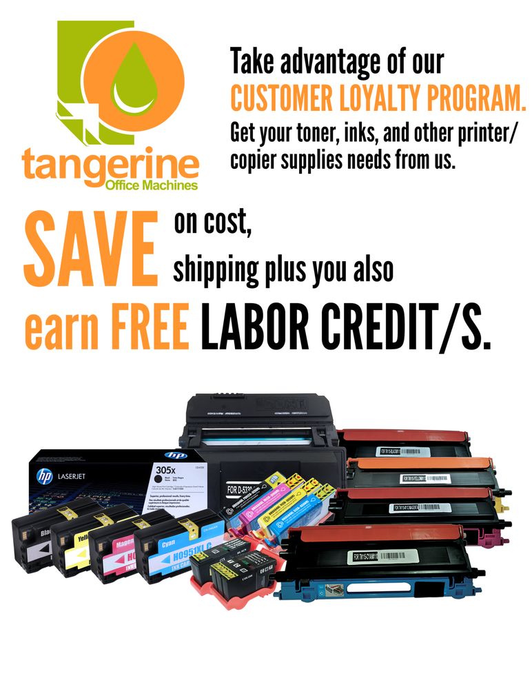 Tangerine Office Machines Equipment 4945 Wilbur St Tangerine Office Machines Equipment 4945 Wilbur St Southeast Las Vegas Nv Phone Number Yelp