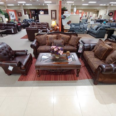 Gonzalez Furniture 701 Sunrise Blvd Brownsville Tx Major Liances Photos 10