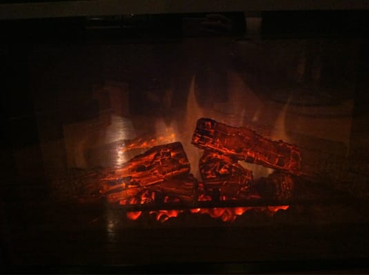 Salters Fireplace Patio Grill 3130 Ridge Pike Norristown Pa Home Reviews