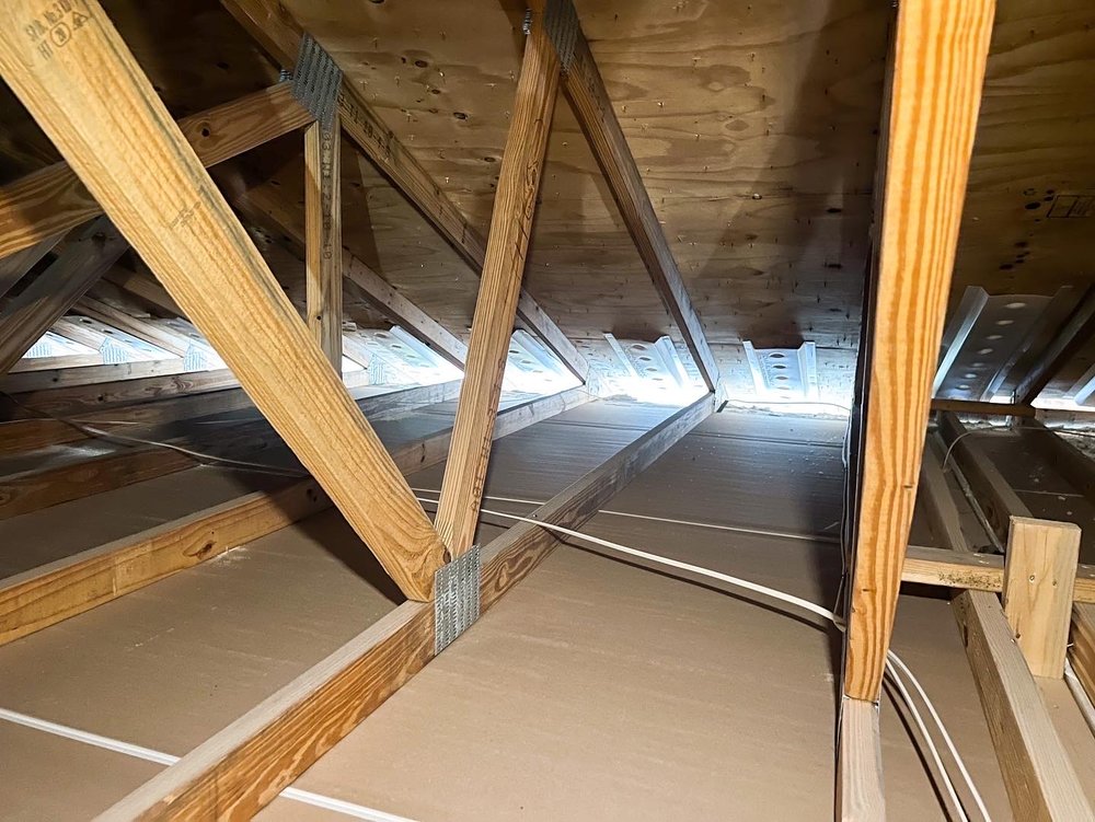 Sackett Insulation