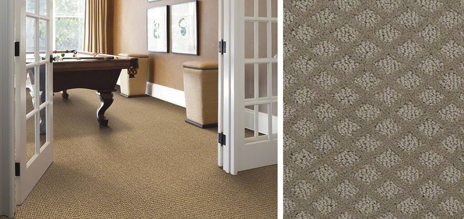 image of business Colorado Carpet Brokers