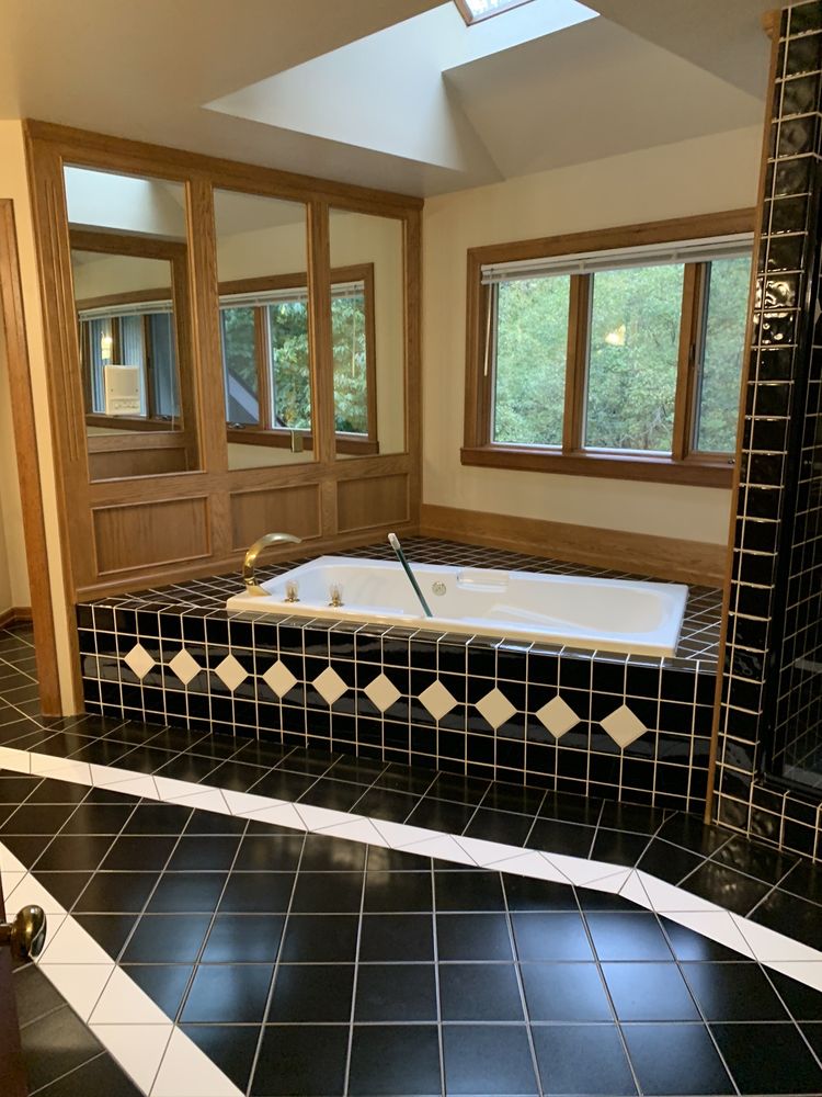 NW Quality Construction