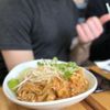 Boulder Dushanbe Teahouse