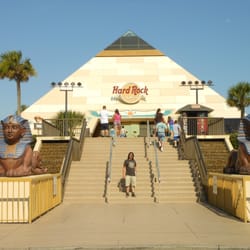 Hard Rock Cafe Celebrity Circle Myrtle Beach Sc Hard Rock Cafe Celebrity Circle Myrtle Beach Sc