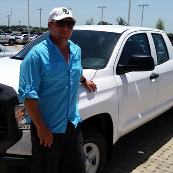 Jerry Durant Toyota >> Shottenkirk Toyota Granbury 17 Reviews Car Dealers Jerry Durant Toyota >> Shottenkirk Toyota Granbury 17 Reviews Car Dealers