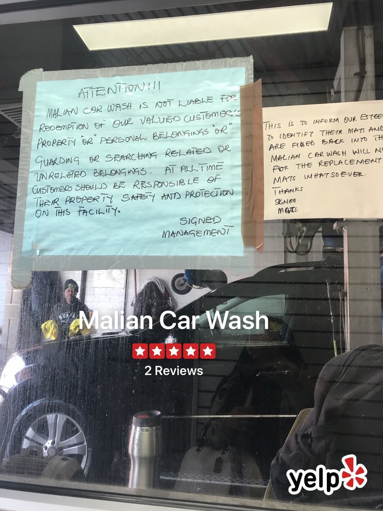 Merrick Car Wash Merrick Ny Merrick Car Wash Merrick Ny