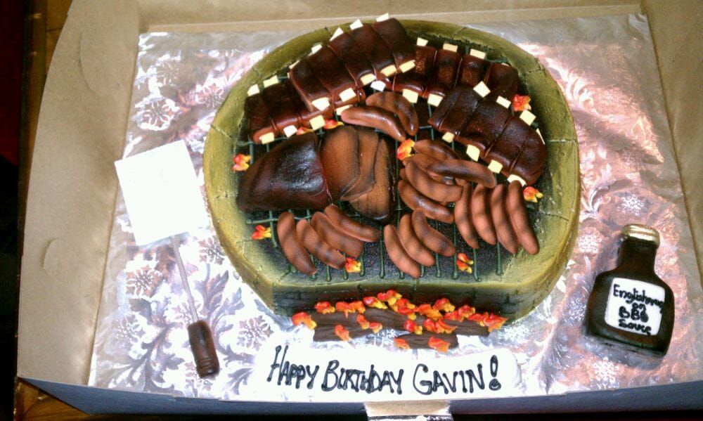 Birthday Cakes Carrollton Tx Birthday Cakes Carrollton Tx