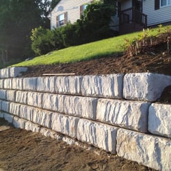 New England Style new england style inc - landscaping - 266 front st, ashland, ma New England Style new england style inc - landscaping - 266 front st, ashland, ma