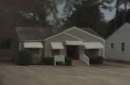 image of business Marian E Feducia, DDS
