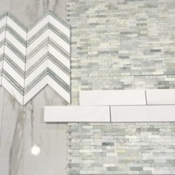 The Tile Tiling 4640 Millenia Plaza Way Orlando Photo Of The Tile Orlando Fl United States