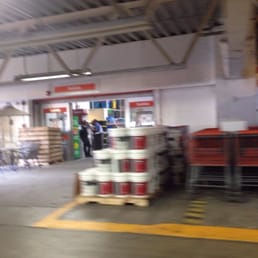 Home Depot Interlomas Bolsa De Trabajo Home Depot Interlomas Bolsa De Trabajo
