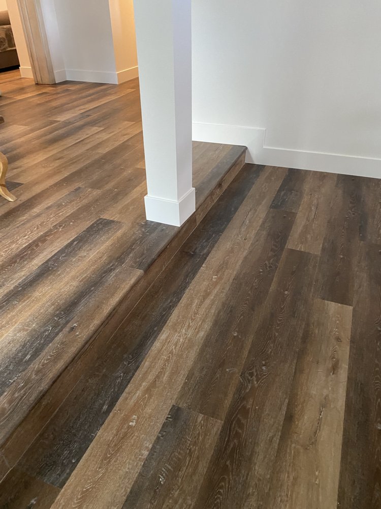 image of business Tri Star Floor & Window Coverings