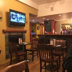The Governors Pub 36 Photos 69 Reviews American New 211 W Photo Of The Governors Pub Bellefonte Pa United States