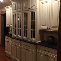 the solid wood cabinet company 36 photos kitchen bath 1635