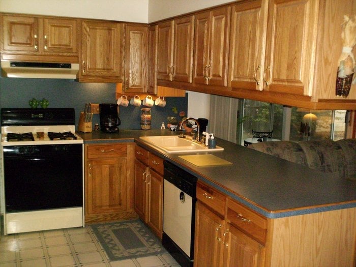 image of business Elite Designs Kitchen and Bath