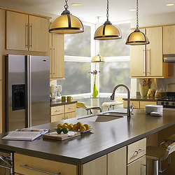 Precision Countertops Closed 16 Photos 46 Reviews Kitchen Photo Of Precision Countertops Fountain Valley Ca United States