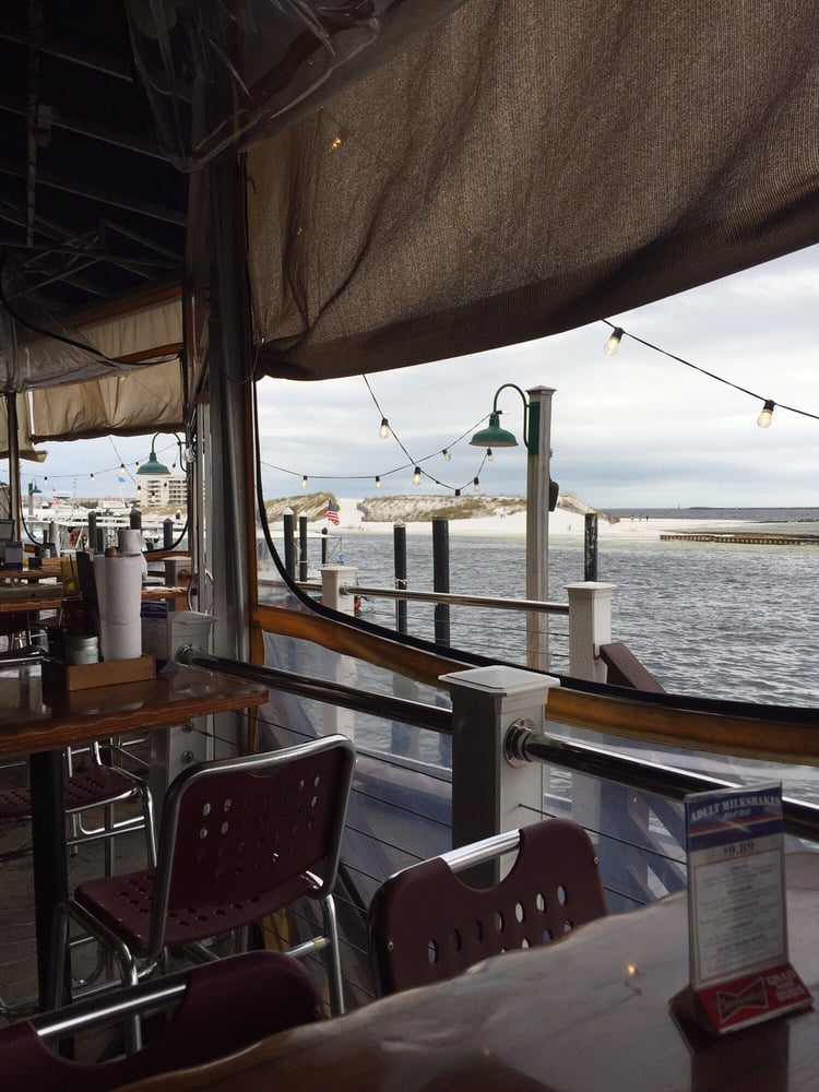 Harry t's destin coupons