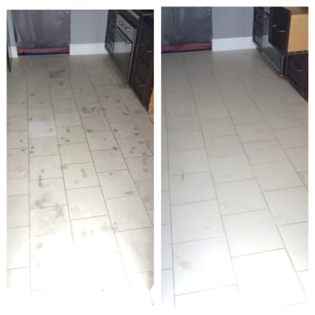 Alex Stone Tile Services 42 Photos 24 Reviews Flooring El Photo Of Alex Stone Tile Services Los Angeles Ca United States