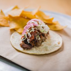 Mexican Restaurants In Fort Lauderdale Yelp Los Bocados