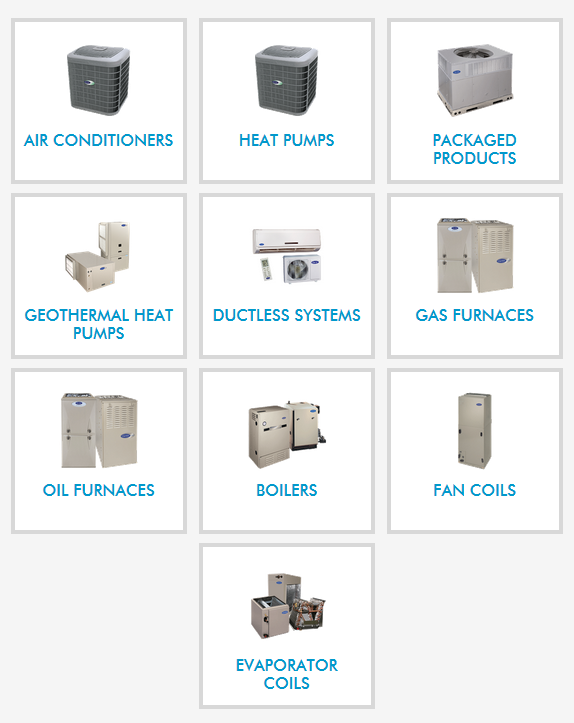 image of business American Refrigeration