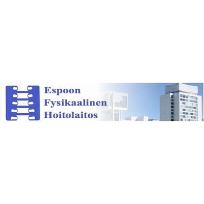 hienotunteinen eroottinen eturauhan hieronta sisään espoo hienotunteinen eroottinen eturauhan hieronta sisään espoo