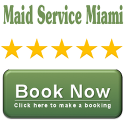Maids Services Miami Office Cleaning 1601 W Ave Beach Fl Photo Of Maids Services Miami Beach Fl United States Book Now