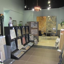 Kitchen Tiles Edmonton ab tile & stone - kitchen & bath - 11116 - 156 street, edmonton Kitchen Tiles Edmonton ab tile & stone - kitchen & bath - 11116 - 156 street, edmonton