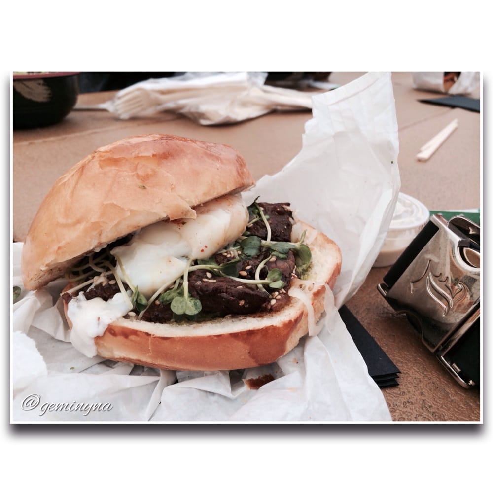 Pan Grill Sandwich Shop CLOSED 88 Photos & 64 Reviews Japanese