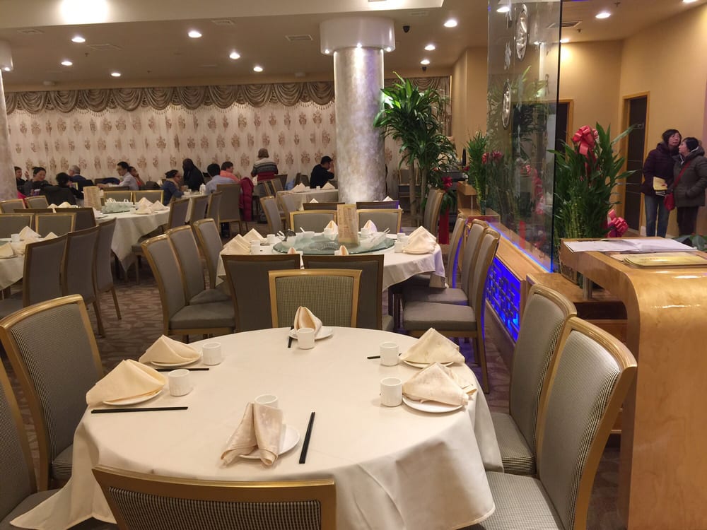 Restaurants Near Me Malden Ma Restaurants Near Me Malden Ma