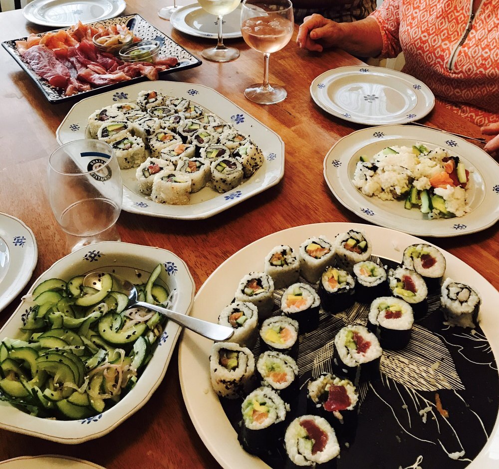 JP Seafood Co. 29 Photos & 176 Reviews Seafood Markets 2300