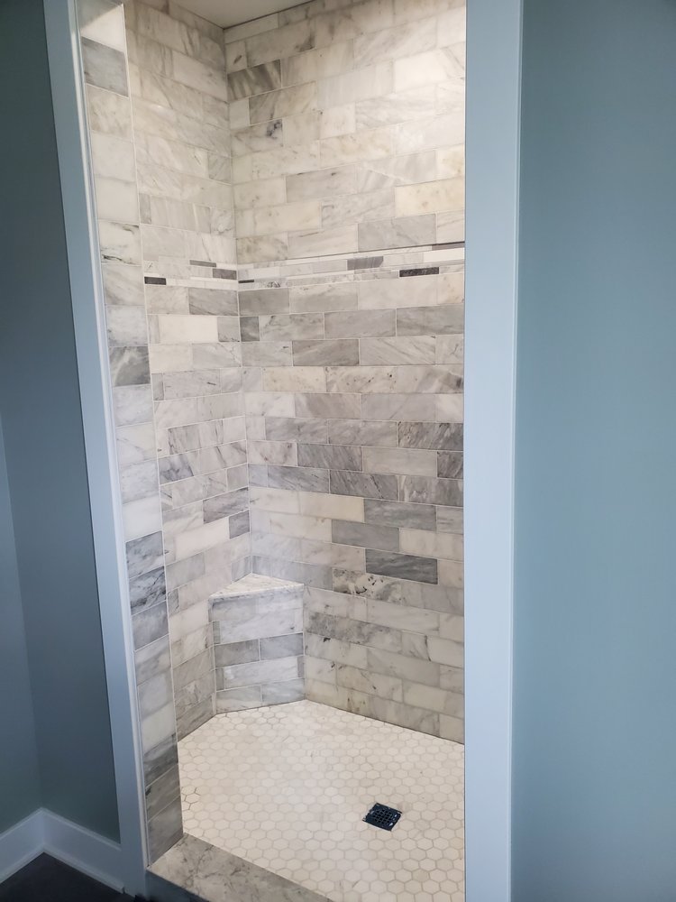 image of business Bounds Building & Remodeling, Inc