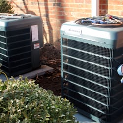 Budget Heating Cooling Plumbing 40 Photos 37 Reviews Photo Of Budget Heating Cooling Plumbing Saint Peters Mo United States