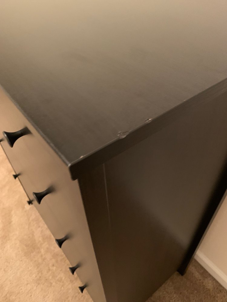 Two Men and a Truck Durham